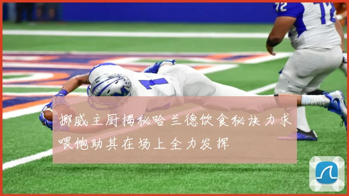 挪威主厨揭秘哈兰德饮食秘诀力求喂饱助其在场上全力发挥
